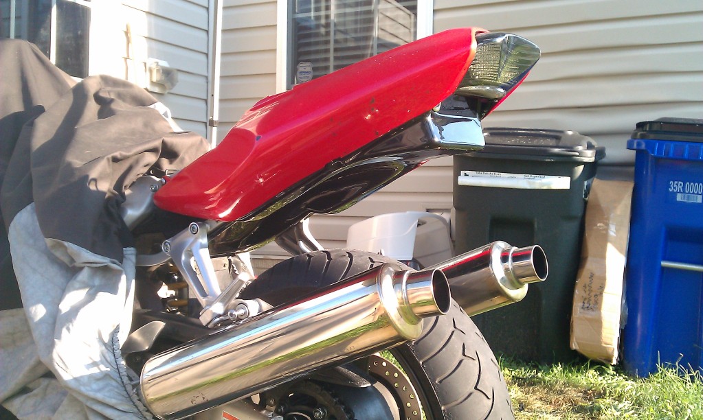 Name:  2cc3a19d.jpg
Views: 415
Size:  176.4 KB