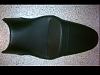 Sargent Seat - All Black with CarbonFX Griptech-sargent1.jpg