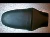 Sargent Seat - All Black with CarbonFX Griptech-sargent2.jpg