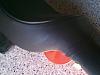 Sargent Seat - All Black with CarbonFX Griptech-sargent4.jpg