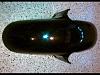 Front Fender - Stock Black-fender1.jpg
