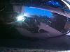 Front Fender - Stock Black-fender2.jpg