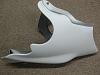 Sharkskins Lower as new-img_0051.jpg