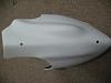 Sharkskins Lower as new-img_0050.jpg