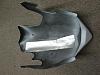 Sharkskins Lower as new-img_0053.jpg