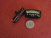 FS: Kuryakyn Mini LED Battery Gauge-012.jpg