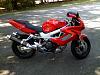 98 SuperHawk 8k miles, tastefull add on's, never dropped asking 4k-0923081452.jpg