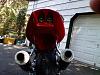 98 SuperHawk 8k miles, tastefull add on's, never dropped asking 4k-0923081451.jpg