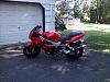 98 SuperHawk 8k miles, tastefull add on's, never dropped asking 4k-0923081450a.jpg