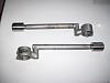 Some parts For Sale!-bike-parts-004.jpg