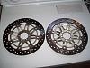 Some parts For Sale!-bike-parts-005.jpg