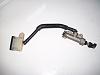 Some parts For Sale!-bike-parts-008.jpg