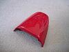 Some parts For Sale!-bike-parts-009.jpg