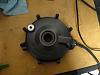 ENGINE COVERS 4 SALE-001.jpg