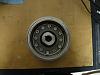 ENGINE COVERS 4 SALE-005.jpg