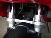 WTB fork brace for 1998 VTR-fork-brace-001.jpg