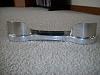 WTB fork brace for 1998 VTR-fork-brace-002.jpg