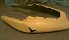 parts for sale-imag0121.jpg