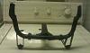parts for sale-imag0129.jpg