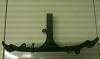 parts for sale-imag0130.jpg