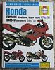 Haynes manual For Sale  shipped-haynes.jpg