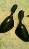 parts for sale-mirrors.jpg