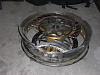 Dymag Carbon Fiber Rear Rim-002.jpg
