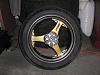 Dymag Carbon Fiber Rear Rim-004.jpg