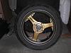 Dymag Carbon Fiber Rear Rim-005.jpg