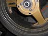 Dymag Carbon Fiber Rear Rim-006.jpg