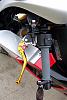 CRG gold clutch lever-101_1037.jpg