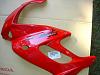 WTB Superhawk Fairings-left_1.jpg