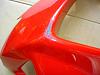 WTB Superhawk Fairings-left_2.jpg