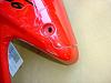 WTB Superhawk Fairings-left_3.jpg