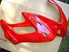 WTB Superhawk Fairings-right_1.jpg