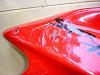 WTB Superhawk Fairings-right_2.jpg