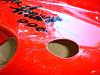 WTB Superhawk Fairings-right_3.jpg