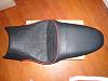 FS: Sargent Seat + Stainless Brake Line/RC51 master-cyl + Front/Rear wheel set-seat_top.jpg