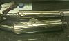set of OEM stock pipes good conditioin-imag0005.jpg