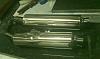 set of OEM stock pipes good conditioin-imag0006.jpg