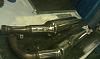 set of OEM stock pipes good conditioin-imag0007.jpg