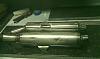 set of OEM stock pipes good conditioin-imag0008.jpg