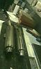 set of OEM stock pipes good conditioin-imag0009.jpg