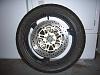 FS: Sargent Seat + Stainless Brake Line/RC51 master-cyl + Front/Rear wheel set-p1010340.jpg
