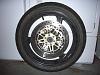 FS: Sargent Seat + Stainless Brake Line/RC51 master-cyl + Front/Rear wheel set-p1010341.jpg