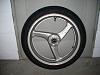 WTT: Silver wheels for black wheels-front-parts-007.jpg