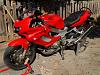 For Sale, 2002 Superhawk, 00, Baltimore, MD-2569resize.jpg
