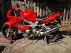 For Sale, 2002 Superhawk, 00, Baltimore, MD-2571resize.jpg