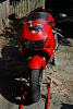 For Sale, 2002 Superhawk, 00, Baltimore, MD-2574resize.jpg