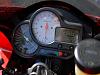 For Sale, 2002 Superhawk, 00, Baltimore, MD-2577resize.jpg